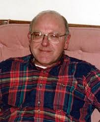Richard Koziol, Lt. Col., ARNG, Retired Obituary
