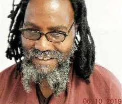 Mumia Abu Jamal Embraces LGBTQ Liberation
