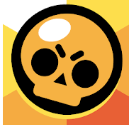 Also, under our terms of service and privacy policy, you must be at least 9 years of age to play or download brawl stars. Download Brawl Stars From Tutuapp Tutuapp