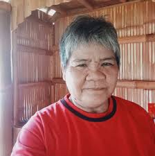 Ano nga ba sa Pangasinan ang Dalaga?🤔🤔🤔