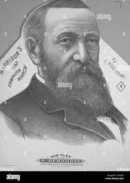 Rose sheet Black and White Stock Photos & Images