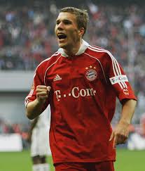 Below is a list of fc bayern munich players who have played 40 or more games in the bundesliga for bayern munich. Pin On Fc Bayern Munich
