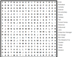 Puzzles can help boost your brainpower—see how your sudoku or crossword puzzle passion helps sharpen your wits. Cranium Corner Healthy Brains By Cleveland Clinic