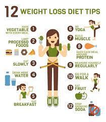 Maybe you would like to learn more about one of these? 13 Tips Turunkan Berat Badan Pantang Diet