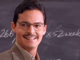 Walker, Texas Ranger" Test of Faith (TV Episode 1998)