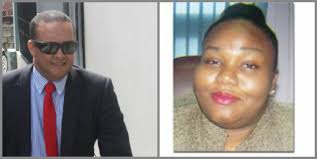 Lawyer, Chief Magistrate in opposition over ganja sale at school sports