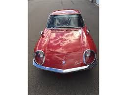Image result for Etna Grey 1967 Mazda