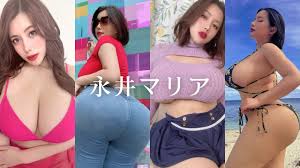AV女優と即ヤリ!ドスケベ性欲女が自宅訪問しますのおすすめAV紹介│エログちゃんねる