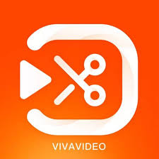 Vivavideo pro menawarkan fungsionalitas superior (pemotongan, pengeditan, kontrol kecepatan, pembagian) dan menawarkan pengguna kami, seperti blogger youtube, produser film, direktur seni dan profesional lainnya yang ingin melakukan eksperimen pengeditan video. Vivavideo Apk Old Version Download