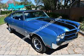 Image result for Bright Blue 1970 Monaco