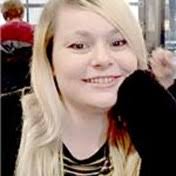 Sleepy Eye Obituaries