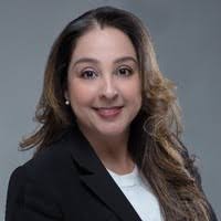 100+ "Bencomo" profiles