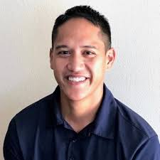 TOP 10 BEST Asbestos Testing in Honolulu, HI