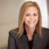 Mary Lou Email & Phone Number