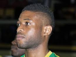 Badminton squabble over Pan Am failure