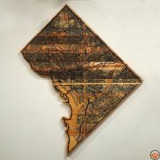 3672x5508 / 8,22 mb go to map. Wood Street Map Of The City Of Washington Dc I Constructed This Using Some Salvaged Wall Studs From A Dc Rowhouse Dating Back To The 1800s Oc Mapporn