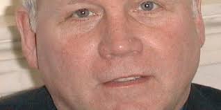 Several contested races countywide