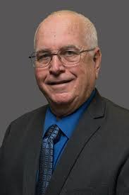 Dreams and Opportunities