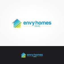 Check spelling or type a new query. New Company In A Competitive Residential Home Building Market And We Need To Stand Out Logo Design Contest 99designs