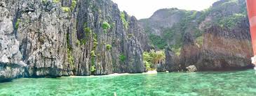 We did not find results for: Wanderers Hub Travel Tours About Facebook