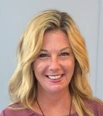 I am a member of Nativity Preparatory Academy. I am called to become all  that God has created me to be. I know that if I believe