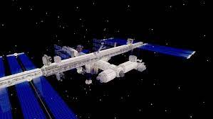 Microsoft Offers Free Minecraft Educational Content In Marketplace For Kids Stuck At Home Hothardware