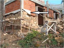 We did not find results for: Insulating A Stone Built House