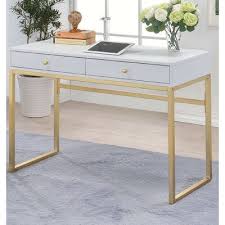 You can buy designer floating desk best price with super saver shipping. Pin On 2021 Crib