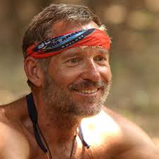 We are heartbroken to learn of the passing of a member of our Survivor  family, Roger Sexton. Our thoughts go out to his family and friends.