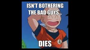 May 14, 2016 · 7 bulma from dragon ball z. Funny Dragonball Z Memes Dragonballz Amino