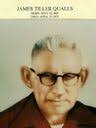 James Qualls Family History & Historical Records