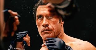 Bryce Dallas Howard wants to bring back Mace Windu