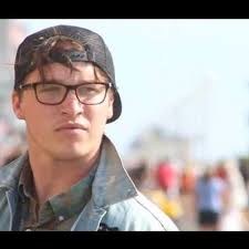 Stream I need somebody