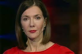Sitio oficial de cristina perez, periodista en telefe noticias y radio mitre. Cristina Perez Lanzo Las Confesiones Mas Impactantes Prefiero Decirles La Verdad No Caretearla Minuto Argentina