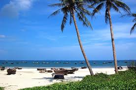 du lịch Đà Nẵng tự túc