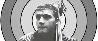 Scott LaFaro: The Conversationalist