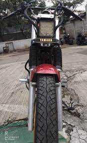 Modifikasi rx king bandung warna merah steve. Paket Rx King Bandung Style Biankerok Non Lampu Andesta Lazada Indonesia