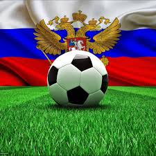 Захарян, мухин, пиняев и другие. Futbol Rossii Home Facebook