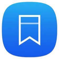 Zentalk, форум для фанатов zen. Asus Zentalk Community Apk 2 2 56 20190619 Download For Android Download Asus Zentalk Community Apk Latest Version Apkfab Com