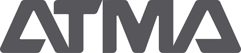 download atma atma atma full size png image pngkit atma atma atma full size png image