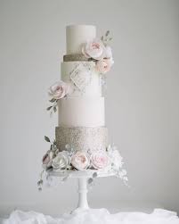 33 Gorgeous Wedding Cake Ideas For Your Special Day In 2021 Wedding Cakes Wedding Cake Maker Cotton And Crumbs