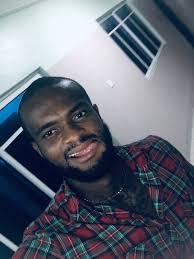 Only true football fans know what happened next..