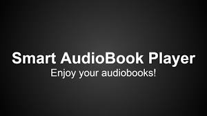 Smart audiobook player v8.2.7 full mod apk latest. Smart Audiobook Player Mod Apk 8 2 7 Paid Unlocked For Android