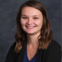 10+ "Laporte, Cpa" profiles