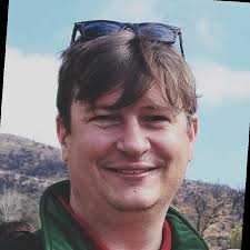 Larry Peña Email & Phone Number