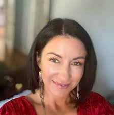 Florida Spring Classic 24