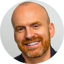 Tác giả Matt Haig