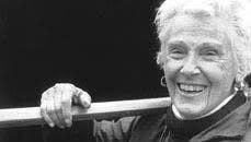 Celebrating life of rowing legend