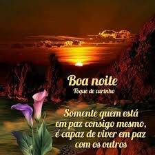pin de dionisia carvalho em mensagens de boa noite mensagem de boa noite frases e mensagens carinho