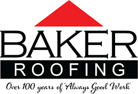 Baker roofing company, founded in 1915, is a commercial and residential roofing company. Baker Roofing Co Reviews Wilmington Nc Angi Angie S List